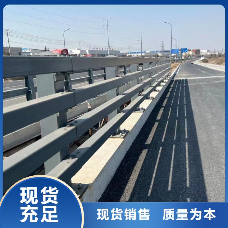 不锈钢立柱价格