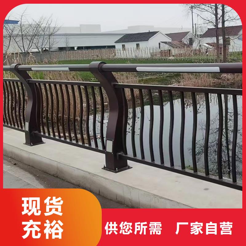 不锈钢栏杆护栏线上报价