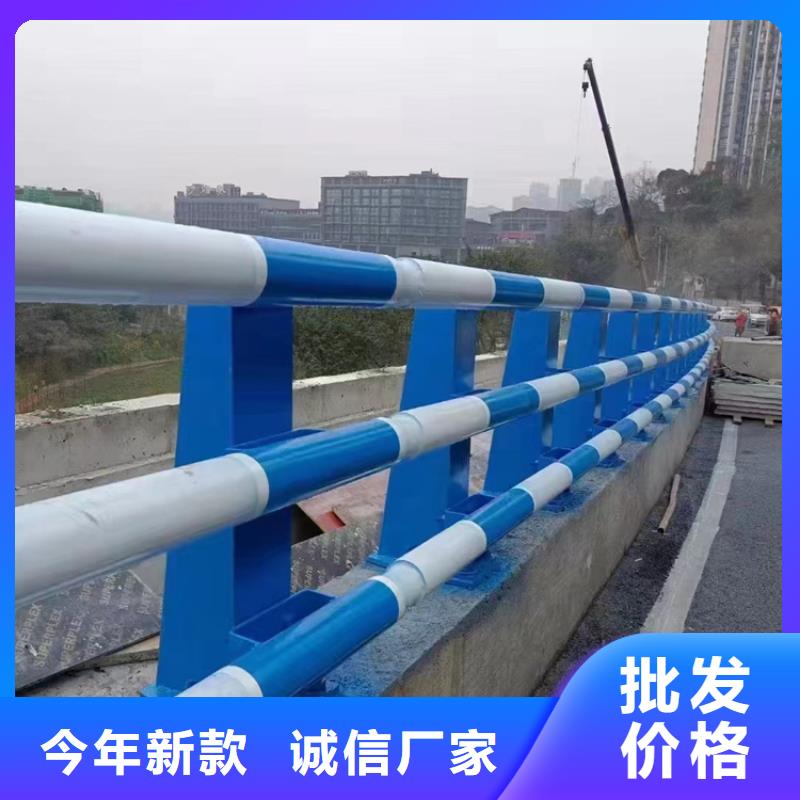 口碑好有实力价格便宜的铸铁护栏优质铸铁护栏生产厂家