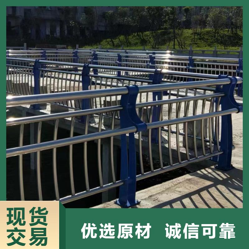 口碑好有实力价格便宜的灯光桥梁护栏立柱生产厂家