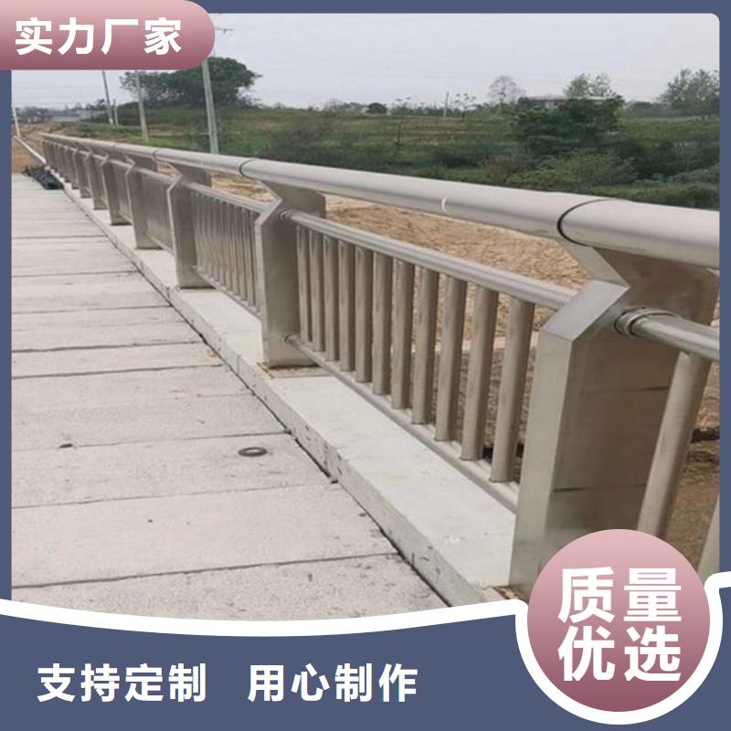 防撞护栏【高速开口栏网】精心