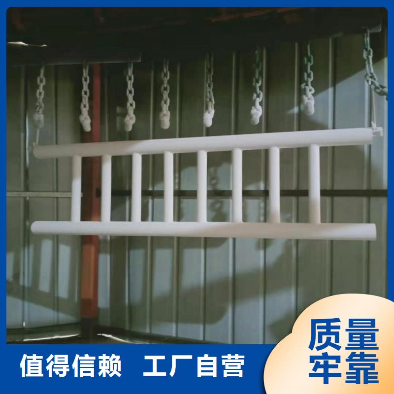 道路桥梁护栏选购