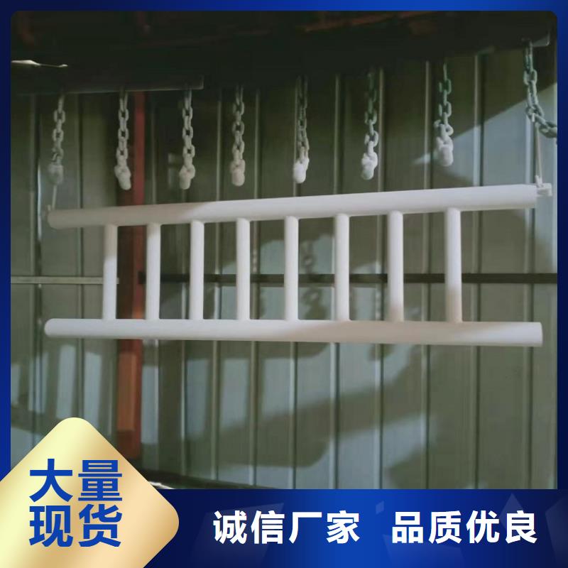 道路景观护栏安装视频