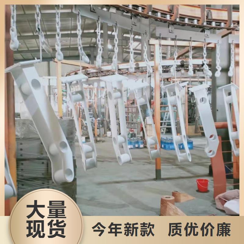 路基护栏欢迎咨询