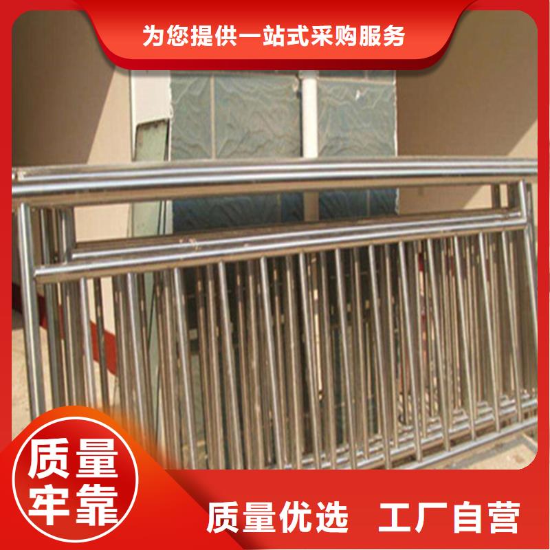护栏立柱,【人车分流栏】现货销售