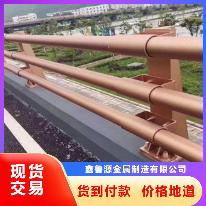 不锈钢复合钢管现货供应