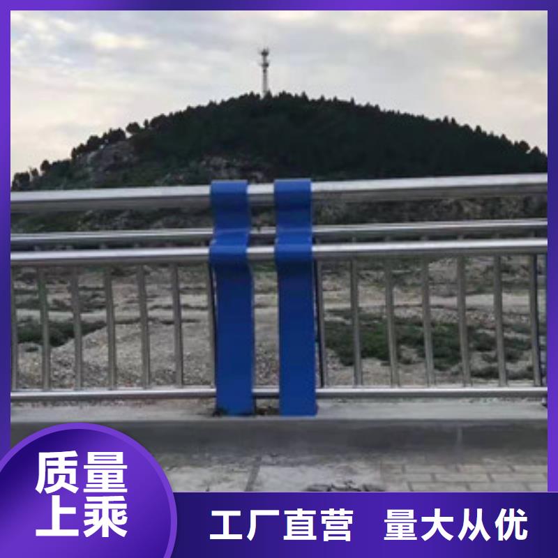 铸钢支架厂家直销