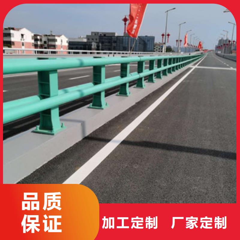 不锈钢钢丝绳护栏出厂价格生产厂家