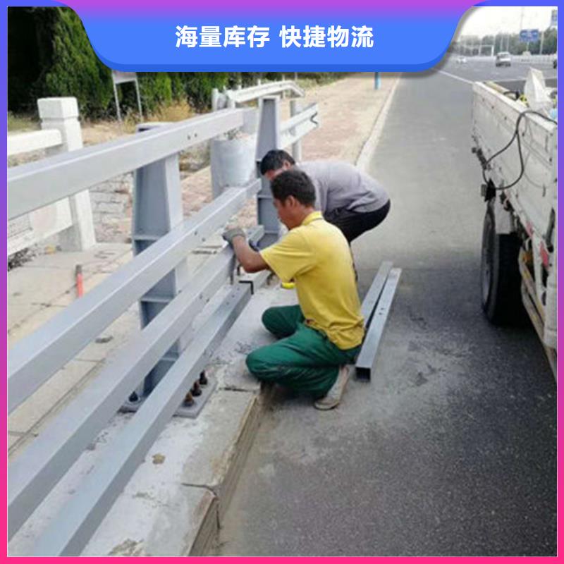 铸造石护栏厂欢迎来电洽谈