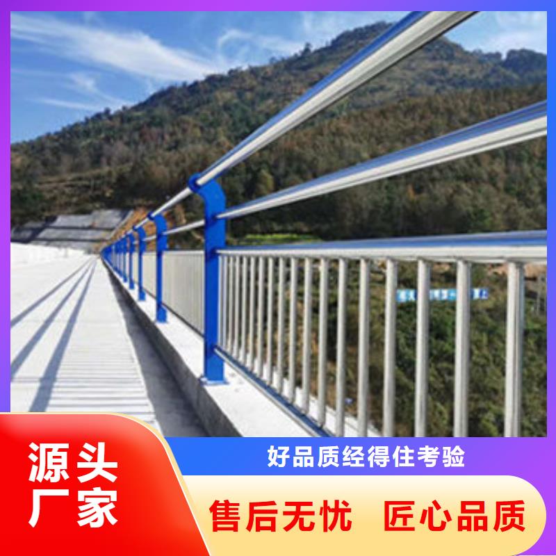 不锈钢泳池立柱定做价格优惠