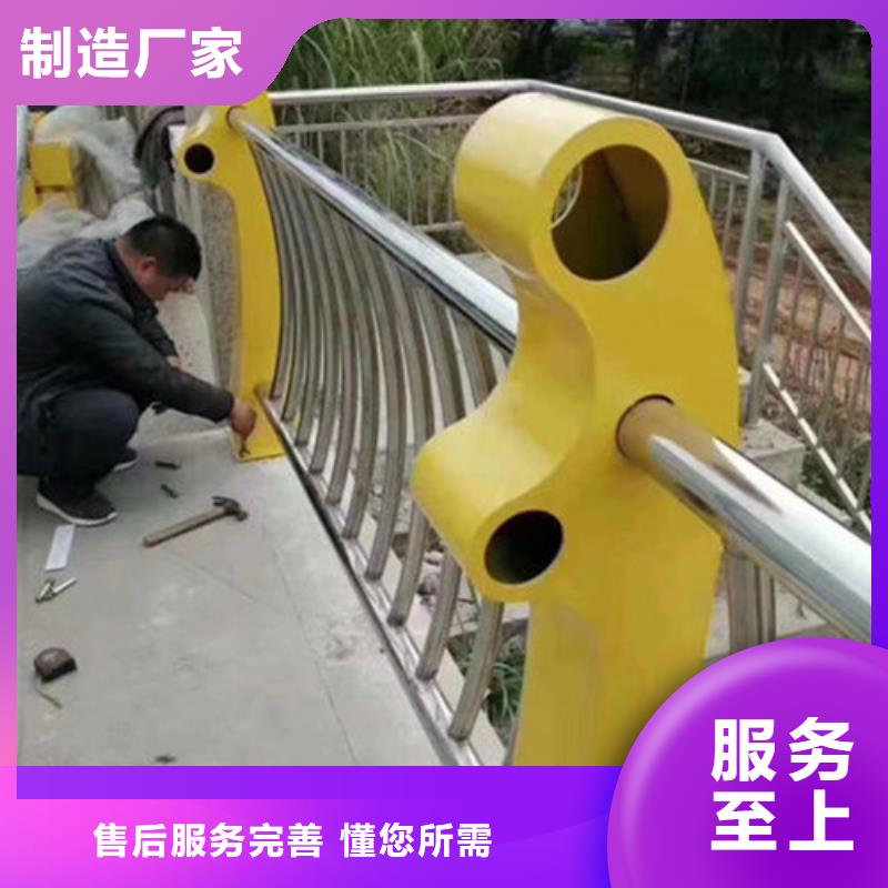 牛角型铸铁支架加工诚信服务