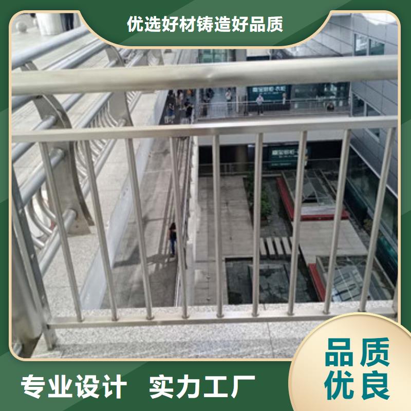 铸钢护栏支架联系电话工期短