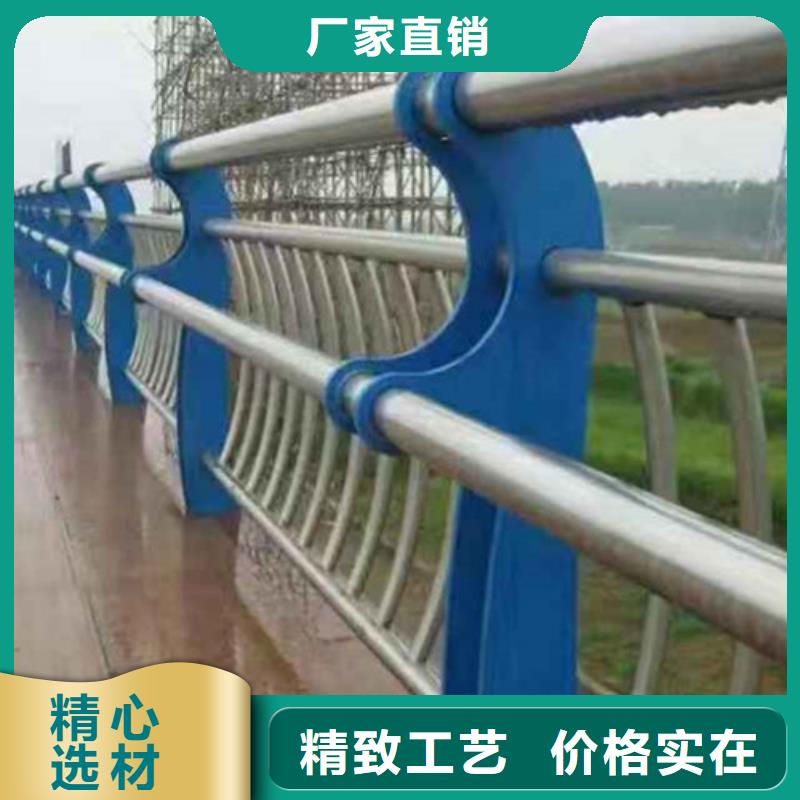 商场不锈钢玻璃围栏供应质量可靠