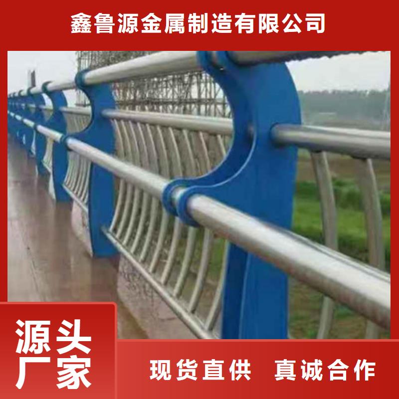 不锈钢泳池立柱定做价格优惠