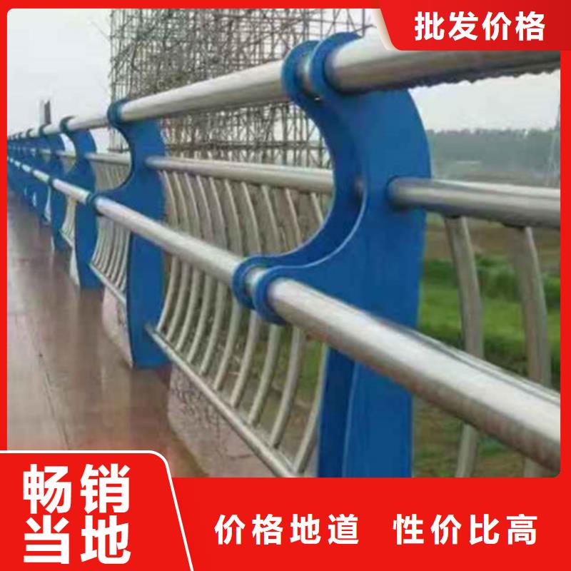 Q235钢板立柱厂查看更多