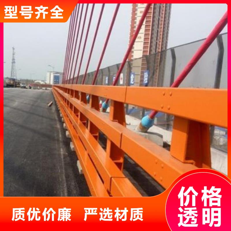 铸钢支架哪家公司好