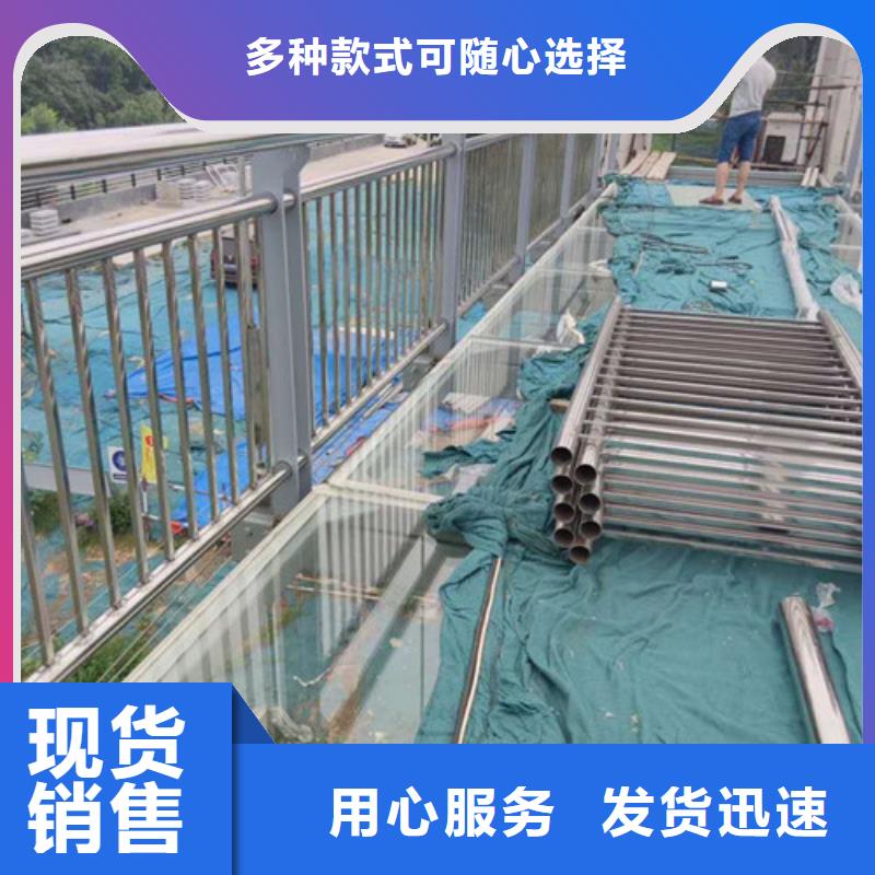 桥梁铸铁支架铸铁防撞护栏