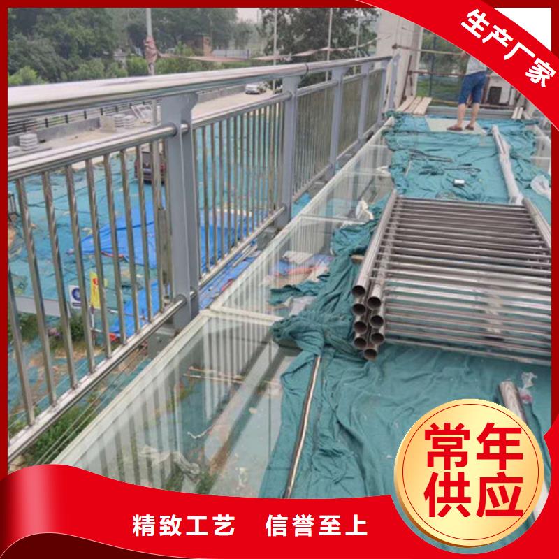钢索护栏公路钢丝绳护栏