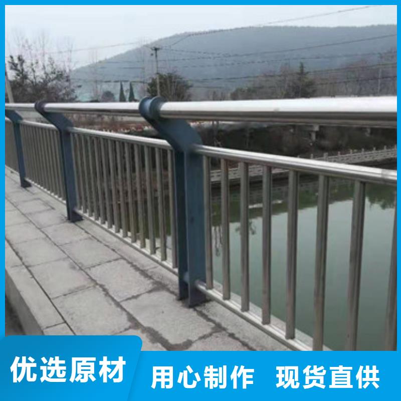 护栏,立柱快速物流发货