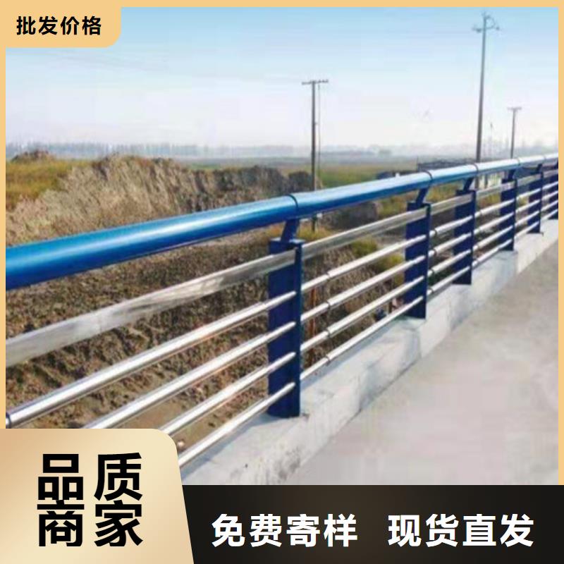不锈钢泳池立柱定做价格优惠