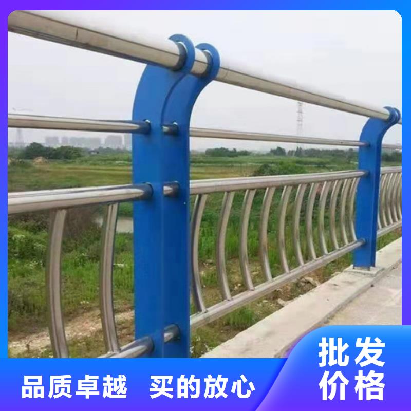 不锈钢钢丝绳护栏出厂价格生产厂家