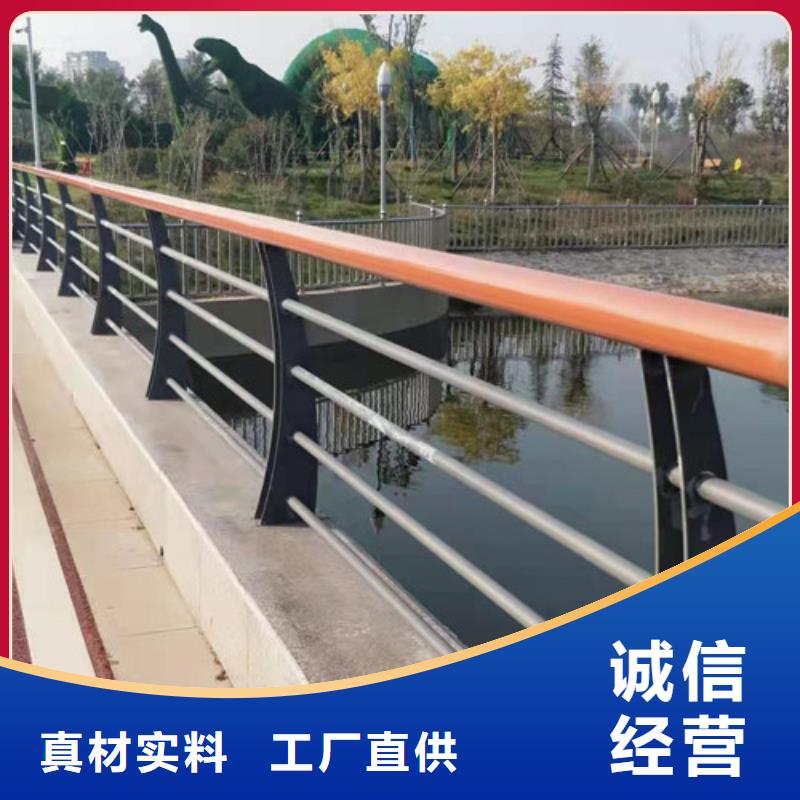 铸铁护栏立柱批发价格查看更多