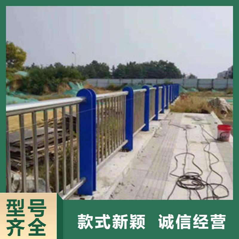铸铁桥梁支架销售可定制