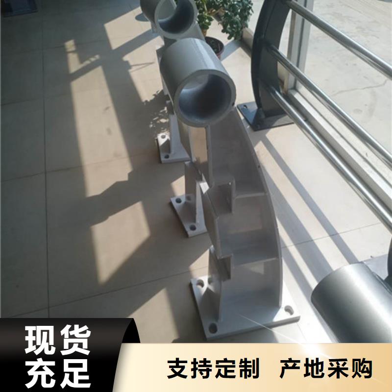 铸钢立柱厂客户至上