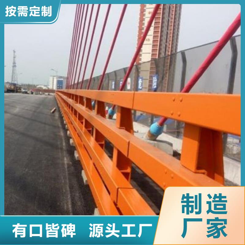 铸钢护栏支架厂家供应质量可靠
