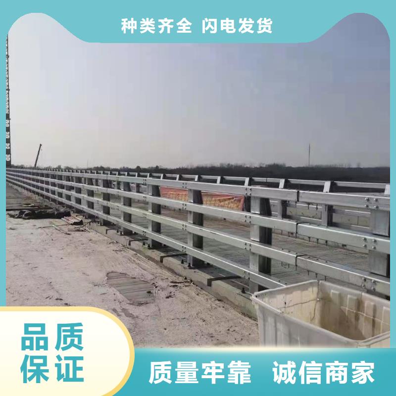 铸钢护栏立柱、铸钢防撞立柱