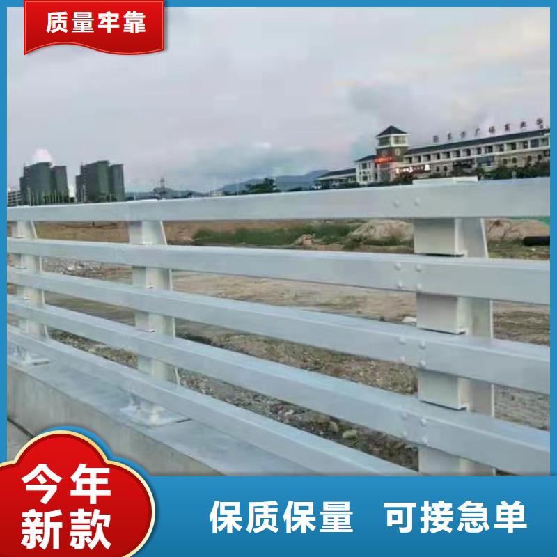 铸铁防撞护栏立柱厂家电话咨询