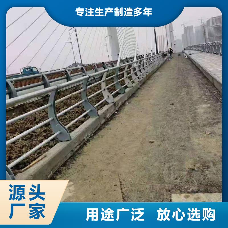 铸钢护栏支架厂家供应质量可靠