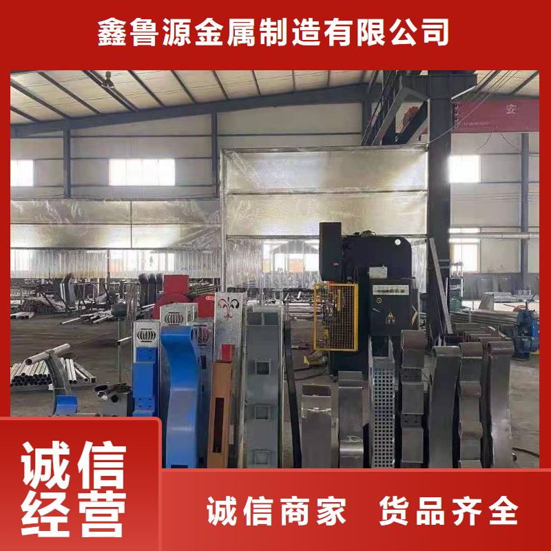 铸钢立柱厂家供应值得信任