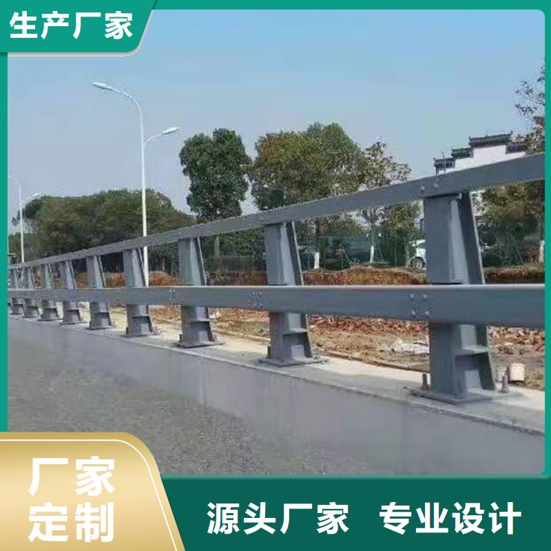 不锈钢立柱销售欢迎来电咨询