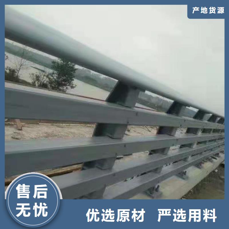 不锈钢立柱销售欢迎来电咨询