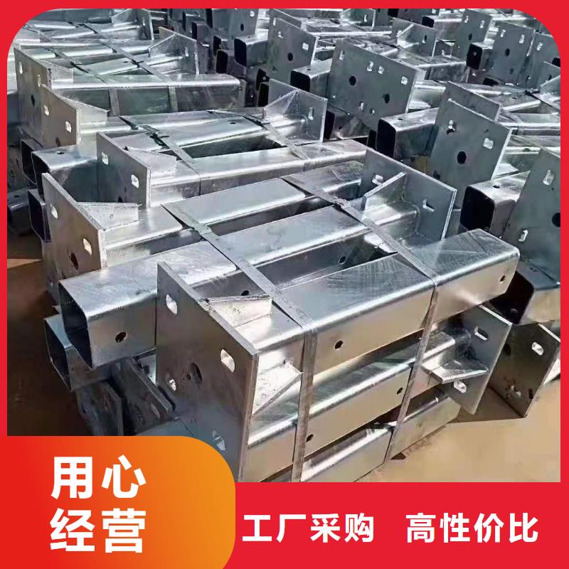 铸铁护栏立柱批发价格查看更多