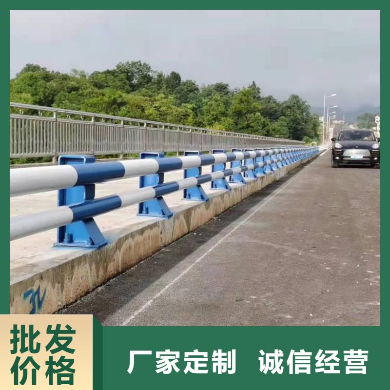 桥防撞支架供应诚信为本