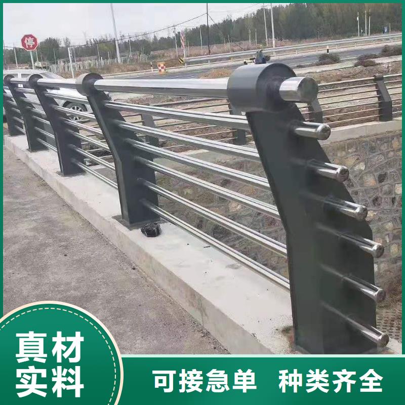 铸铁护栏立柱批发价格查看更多