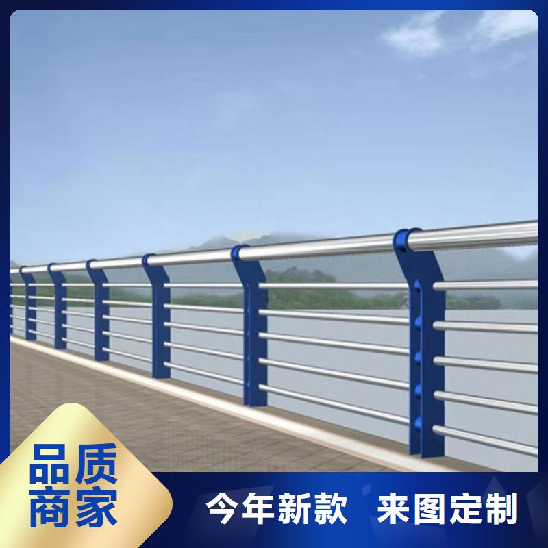 不锈钢绳索护栏生产厂家