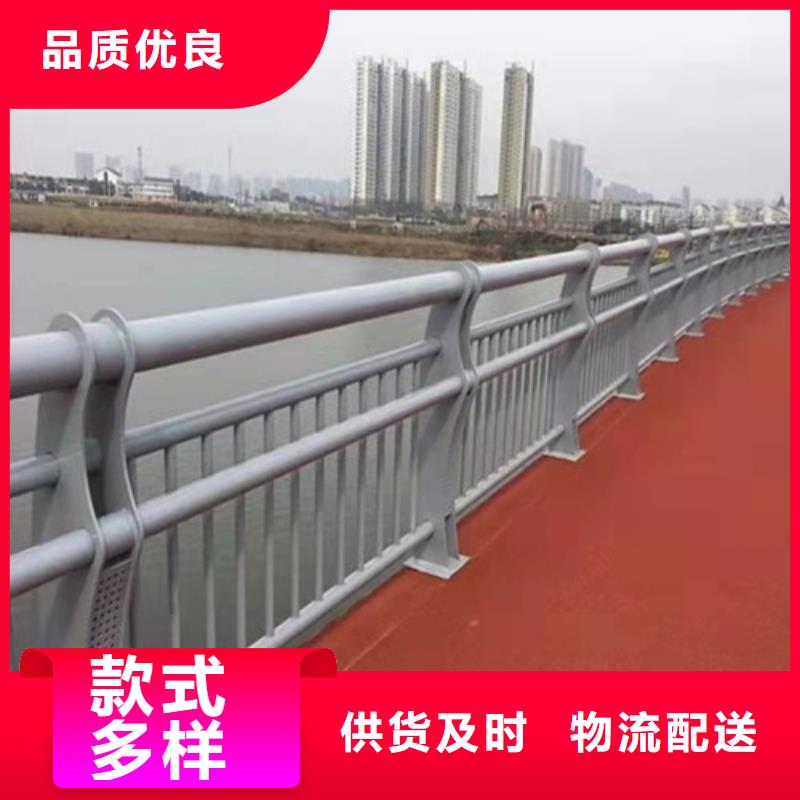桥梁防撞立柱效果图