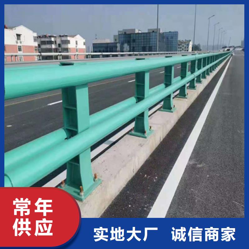 114不锈钢复合管优质生产厂厂家