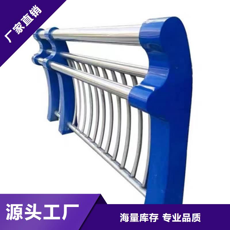道路隔离护栏一条龙服务