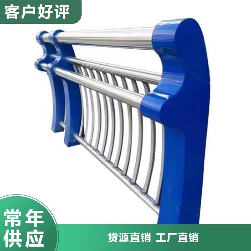 63不锈钢复合管厂家供应
