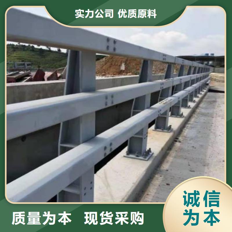 仿木景观护栏批发价格