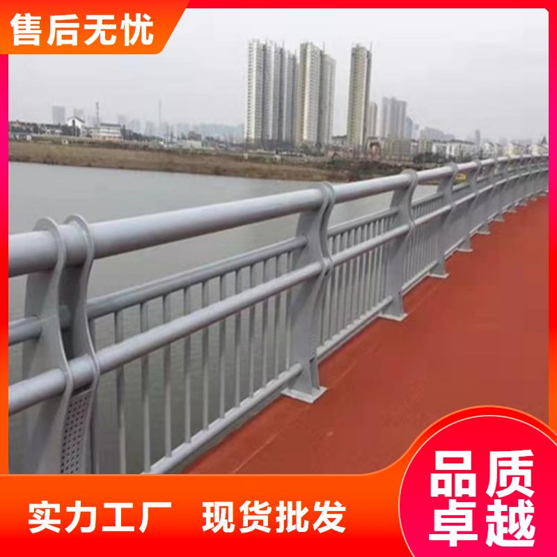 89不锈钢复合管优质生产厂厂家