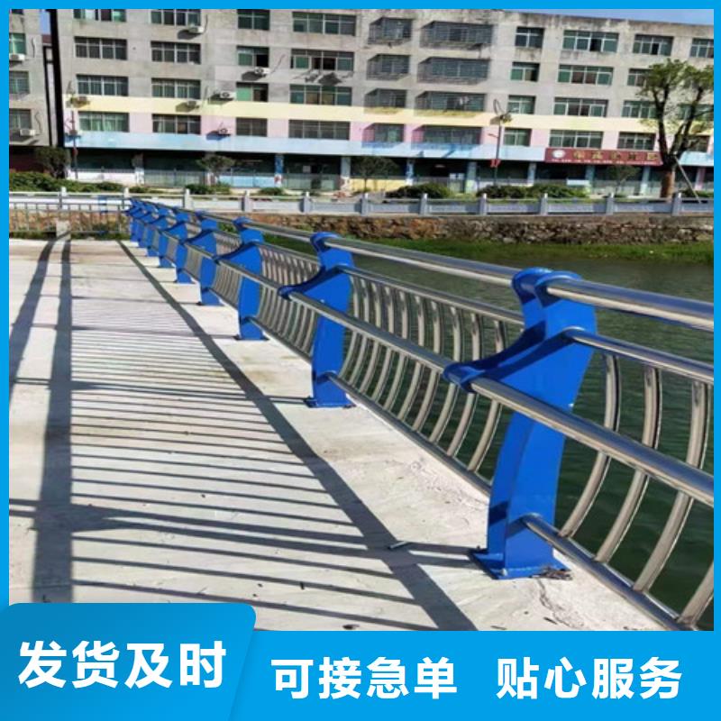 桥梁防撞立柱效果图