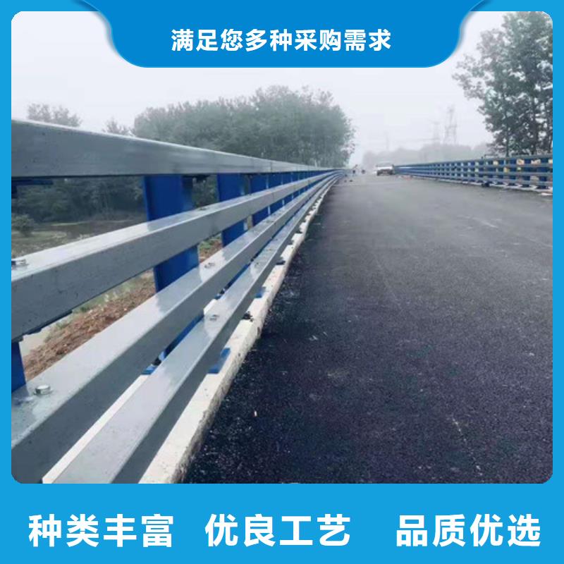 114不锈钢复合管优质生产厂厂家