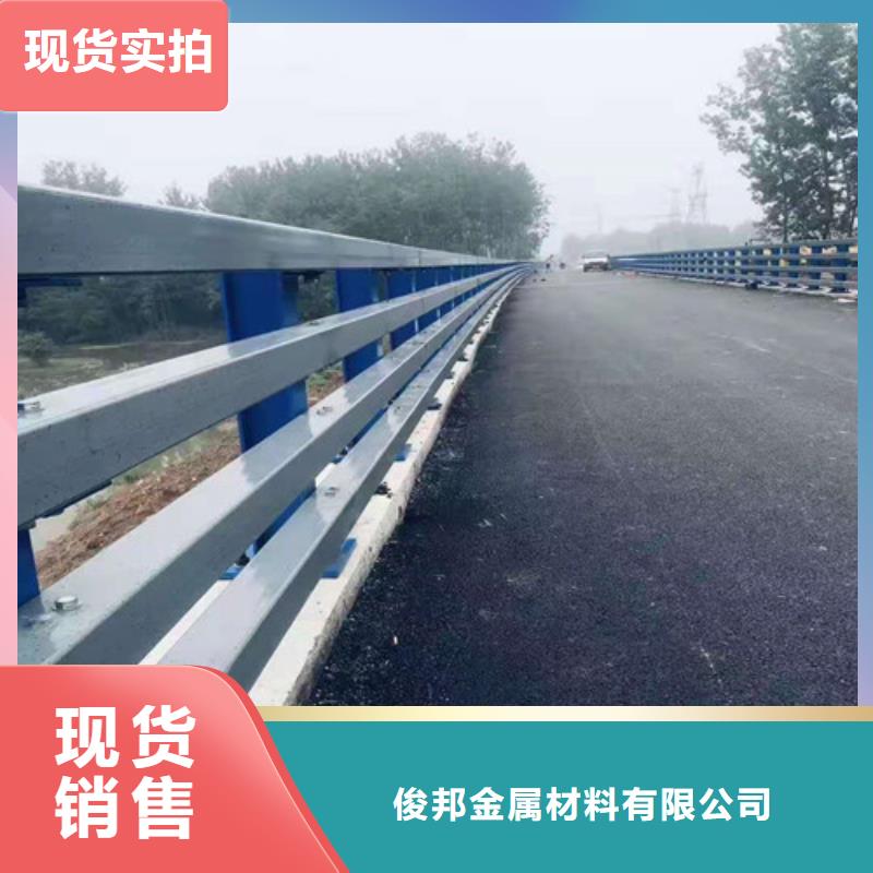 生产铸铁桥梁护栏支架的生产厂家
