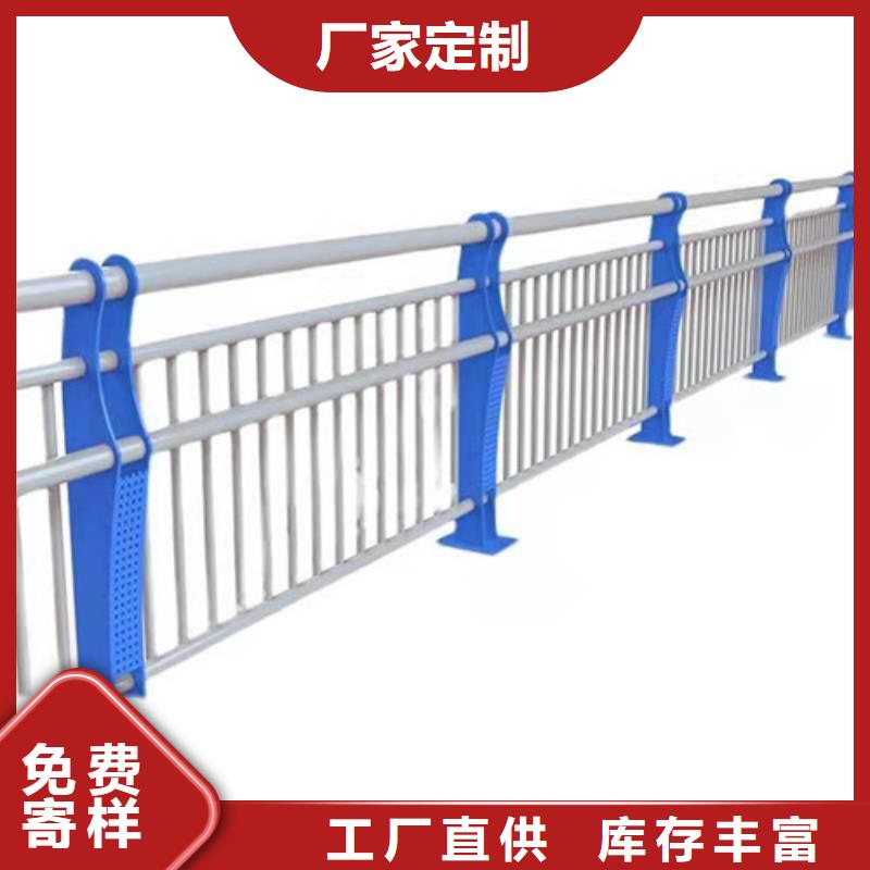 生产铸铁桥梁护栏支架的生产厂家