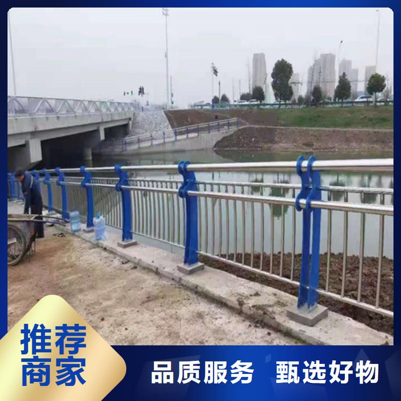 资讯：文昌市防撞护栏铸钢支架生产厂家